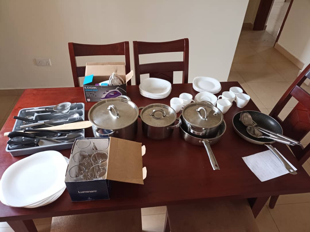 WhatsApp Image 2023-01-28 at 12.58.29 PM 11.jpeg